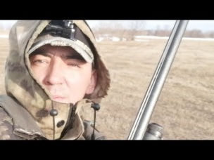 Открытие Весенней Охоты Охота Онлайн