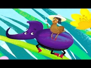 ПОТЕШКИ для Детей - Развивающее приложение для малышей. Раннее развитие детей