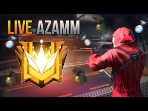 СТРИМ FREE FIRE РЕЙТИНГ ПРОТИВ СТРИМСНАЙПЕРОВ🔥