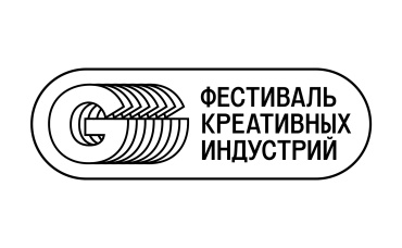 Никогда не прекращай развиваться