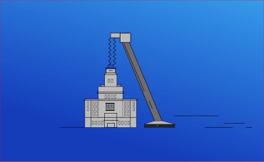 3-я серия