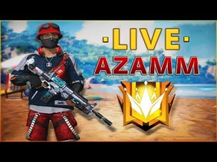 ШУШУТЬ ОСТАЛОСЬ И БУДЕТ АРАУРАЙ КАХУЛАЙ🔥