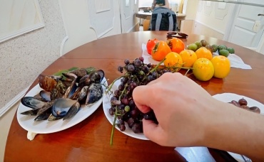 Весь день на 0 рублей в Сочи (из архива)