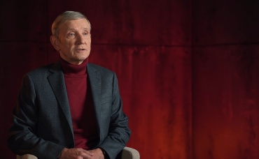 Временное правительство