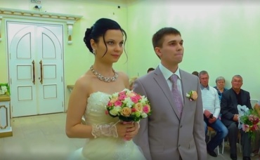 58-я серия