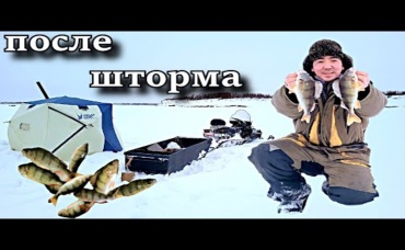 РЫБАЛКА НА БЕЗМОТЫЛКУ. в ПОИСКАХ РЕЧНОГО ХИЩНИКА_ ЗИМНЯЯ РЫБАЛКА 2022 IN SEARCH OF A RIVER PREDATOR
