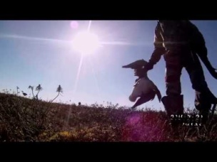 ЭТИ ГРИБЫ ПРИШЛОСЬ РУБИТЬ___ СБОР ЗАМОРОЖЕННЫХ ГРИБОВ___ �ТАК Я ЕЩЕ ГРИБЫ НЕ СОБИРАЛ___ СМОТРЕТЬ ВСЕМ