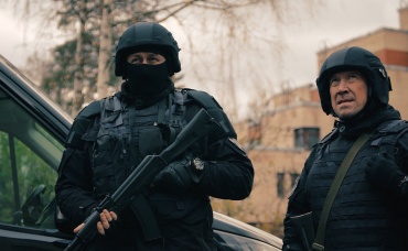 3. Пластмассовая угроза