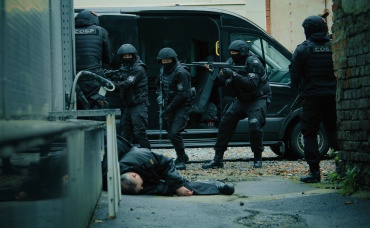 6. Имитаторы