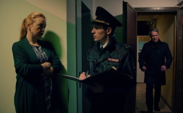 5. Живые контейнеры