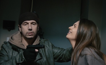 10. Лучшие друзья девушек