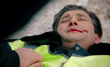 11. Неудачная сделка