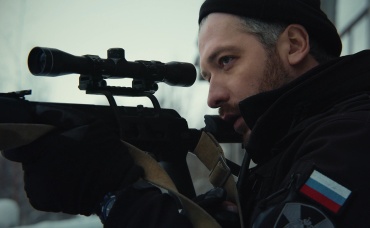 17. Выживет сильнейший