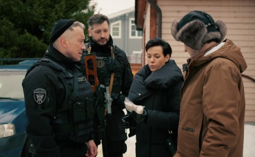 20. Бизнес на колесах