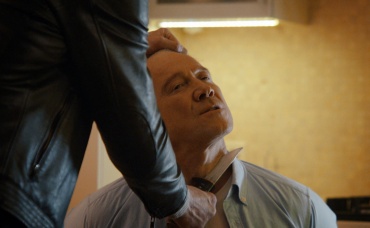 21. Проверка на фальшь