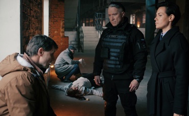 23. Сыграть на опережение