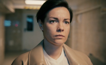 29. Долгожданный куш