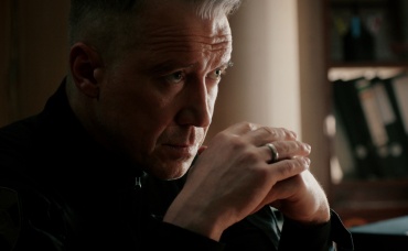 31. Путь Самурая