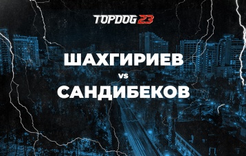 7-я серия