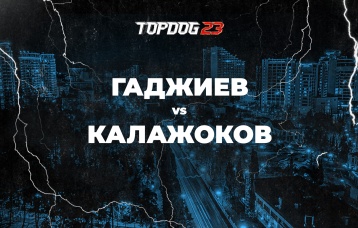 8-я серия