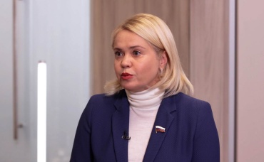 13-я серия