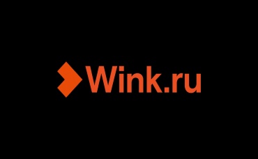 1-я серия