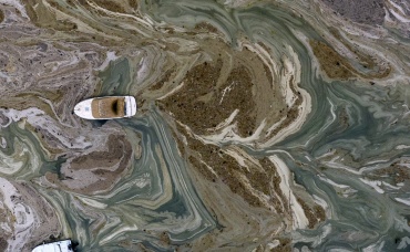 2-я серия