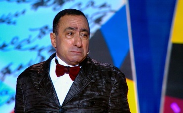 10-я серия