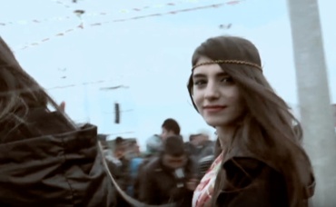 1-я серия