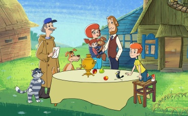 Неосторожное желание