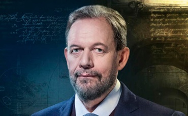1-я серия