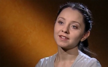 1-я серия