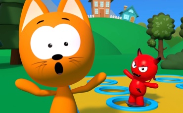 Игры стучалки