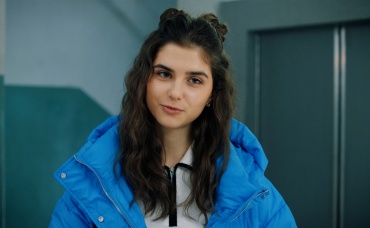 4-я серия