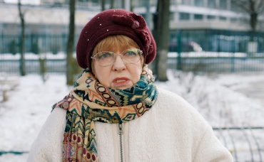 8-я серия