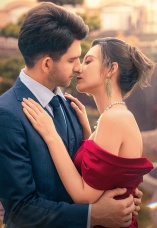 1-я серия