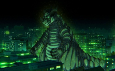 10-я серия