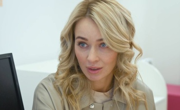 1-я серия