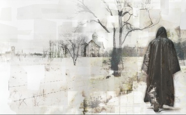 3-я серия