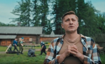 Смерть в белом халате