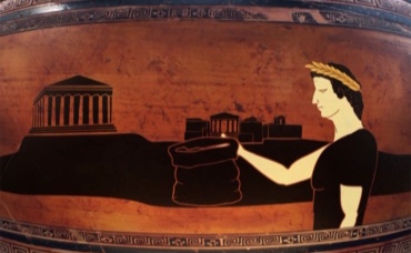 Сократ мне друг, но истина дороже