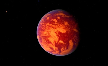 В поисках новой Земли