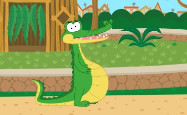 Автобус подвезет