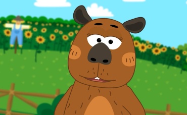 Раз Два Три