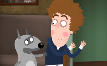 Дело о вампирах