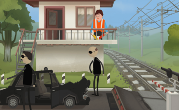 Дело о свадьбе Русалки