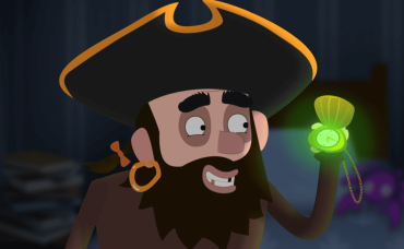 Дело о Летучем Голландце