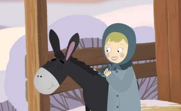 Дело о Единороге