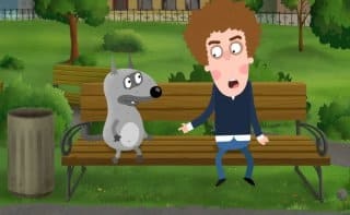 Дело Хранителей