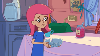 Машина времени